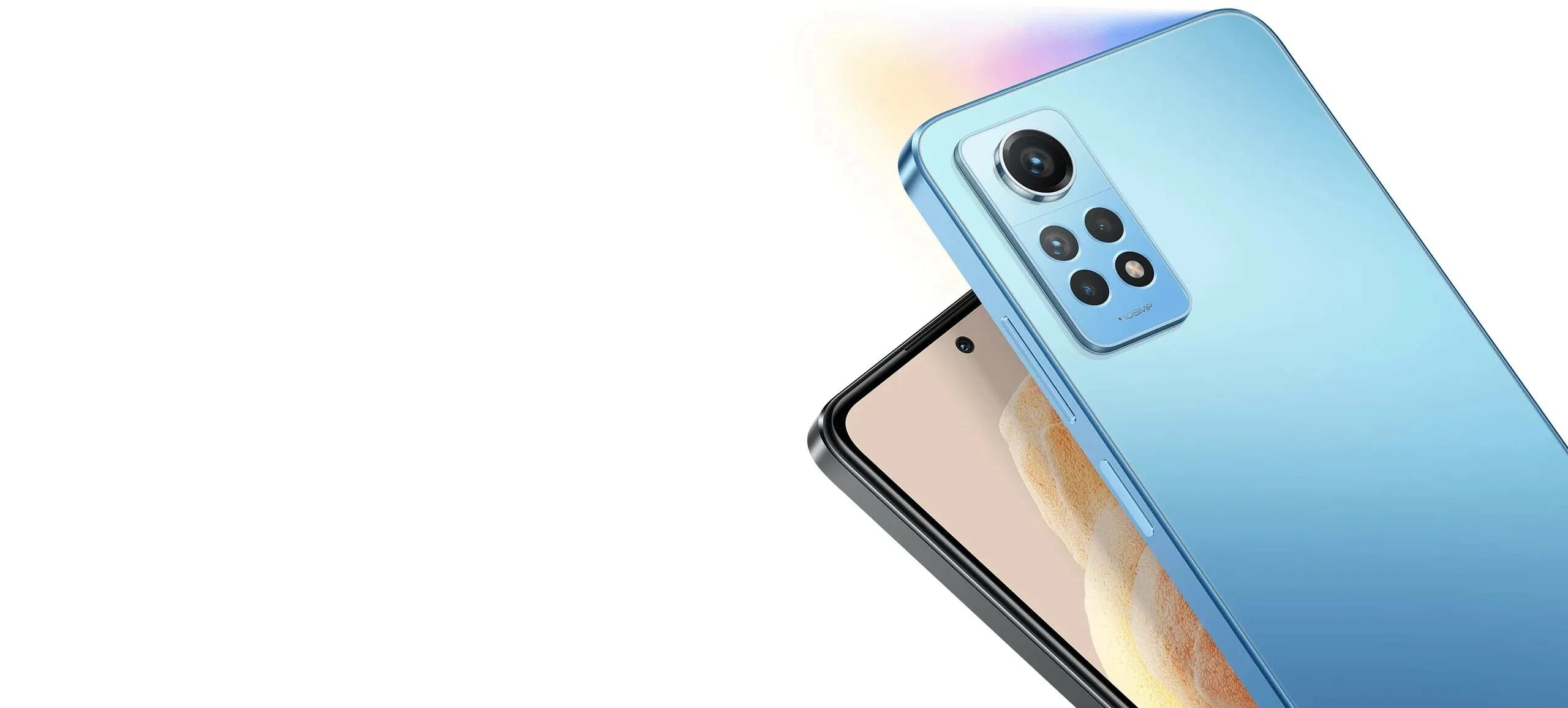 Смартфон note 12 pro - купить по выгодной цене в интернет-магазине OZON (1280363