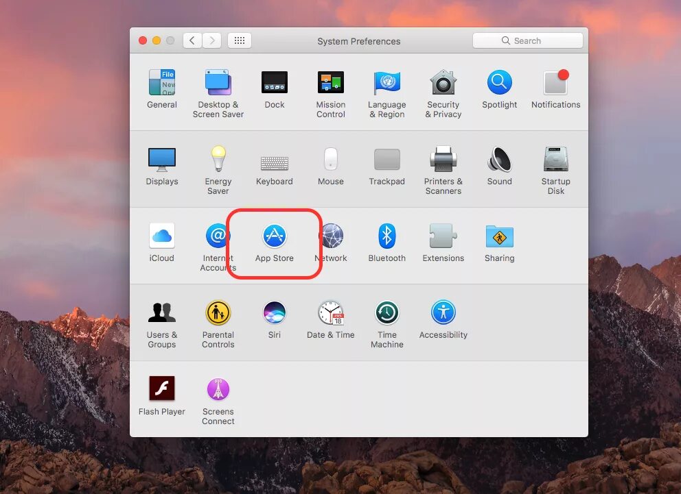 Как обновить версию мак. Обновление мак. загрузка мак. последнее обновление mac os. обновление по на макбуке.