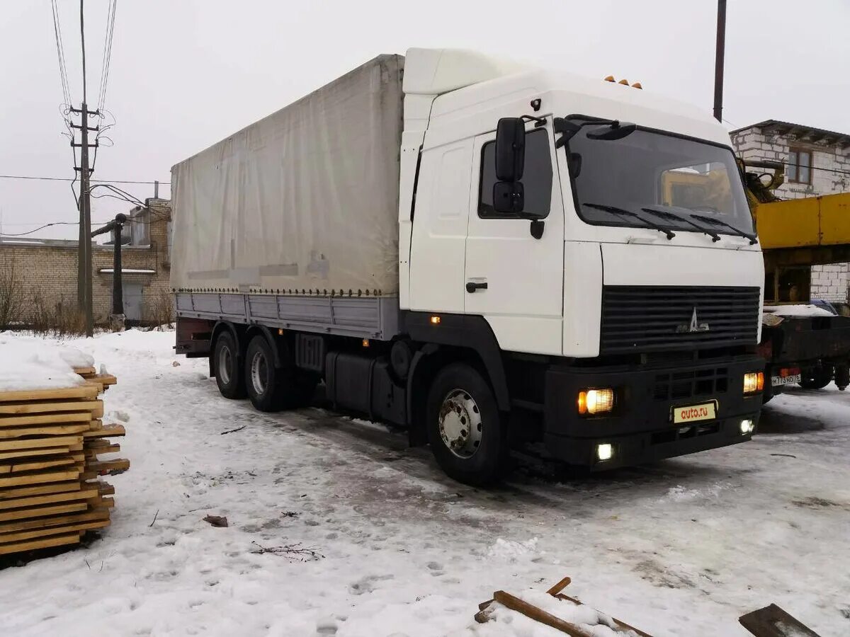 Маз 15. Маз 6312 изотермический фургон. Маз 6312 изотермический. Маз 53366 (тентованный). Маз 6312.