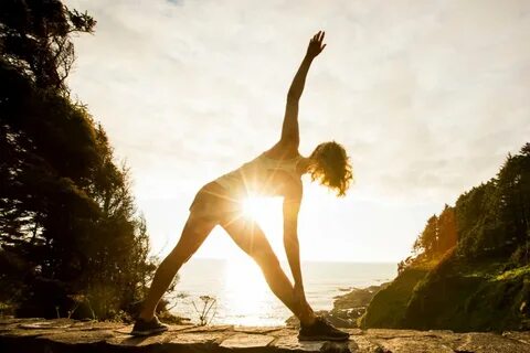 Makes us exercising