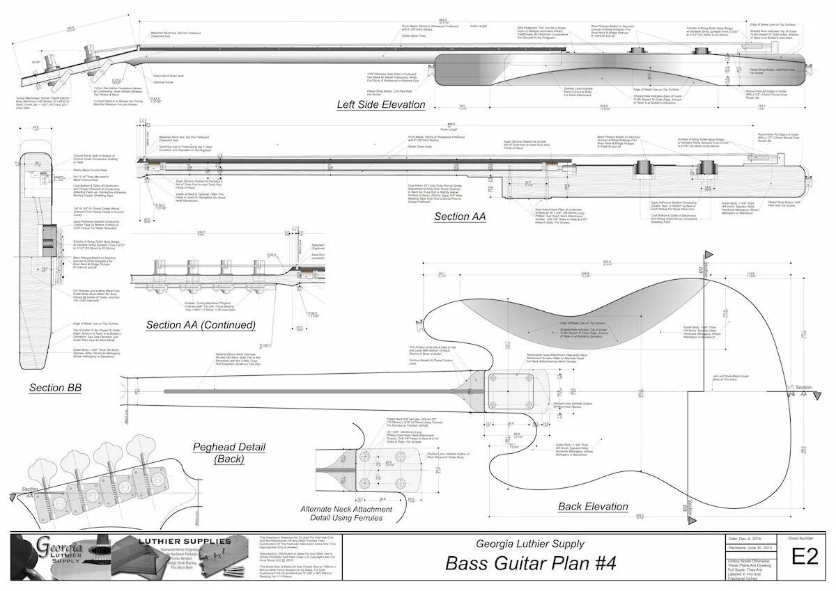 Бас гитара чертеж. Чертеж грифа fender precision bass. fender jazz bass чертеж. чертеж грифа fender jazz bass. чертеж бас гитары fender jazz bass.