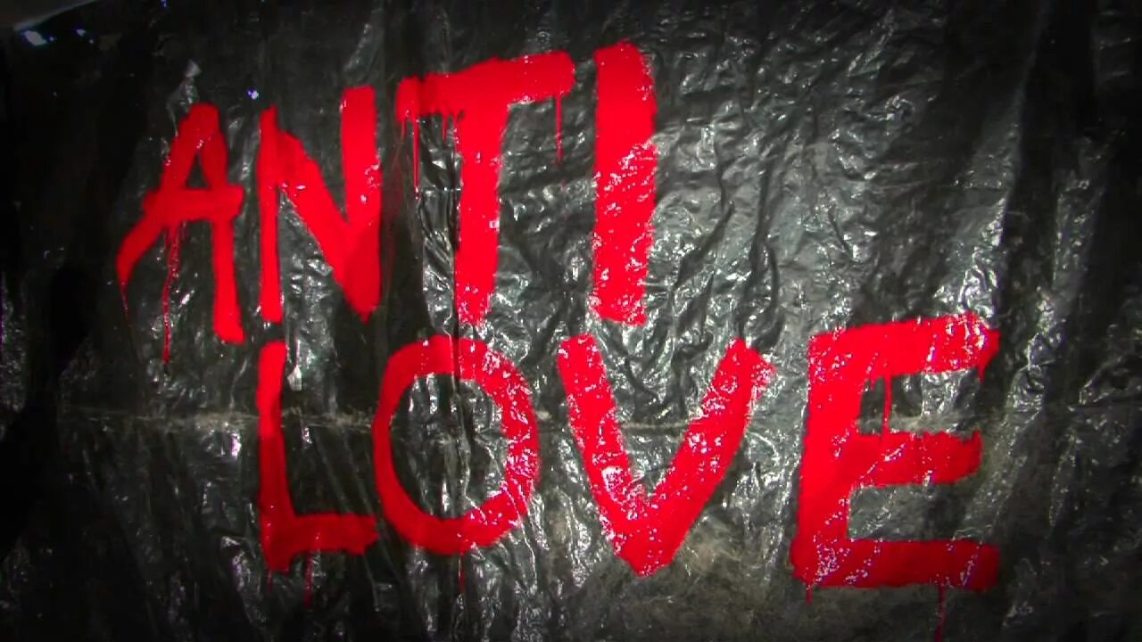 Against love. Anti-Love. Лялька - antilove 2. Картинки анти любовь. Песня анти любовь.