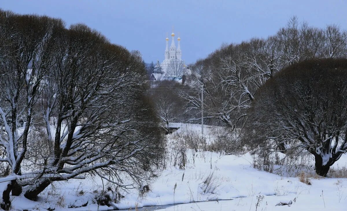 Церковь одигитрии вязьма зимой. Вязьма зимой кукринов. Вязьма город зимой. Вязьма зимой. Зимняя вязьма.