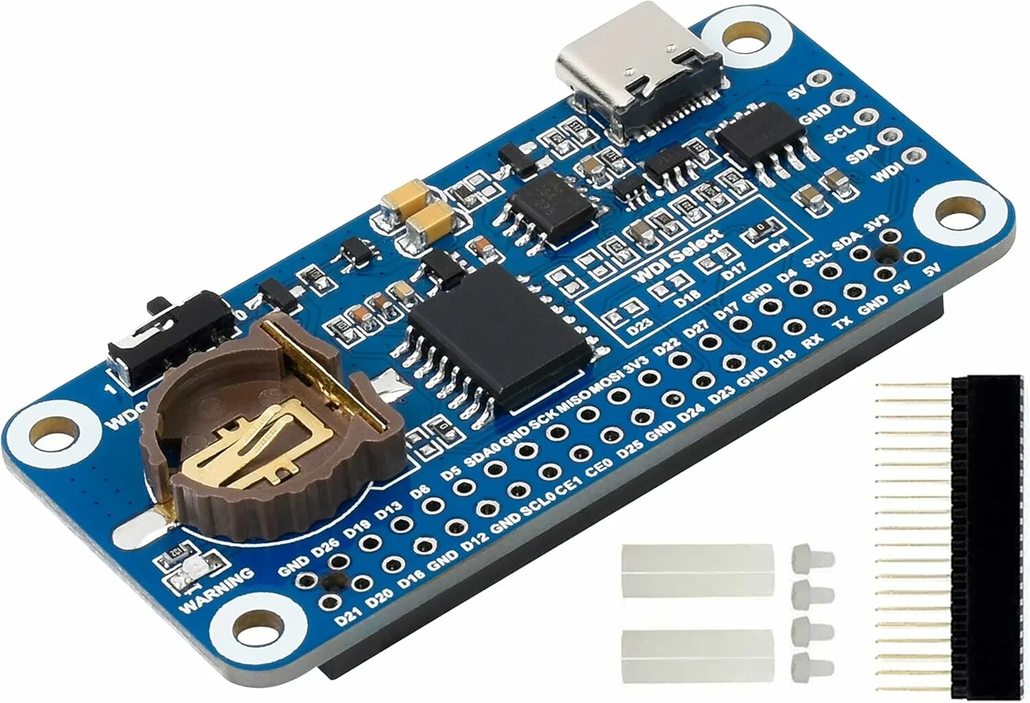 Raspberry rtc. Ds3231 for pi. nano pi m1. raspberry pi nano. watchdog arduino nano.