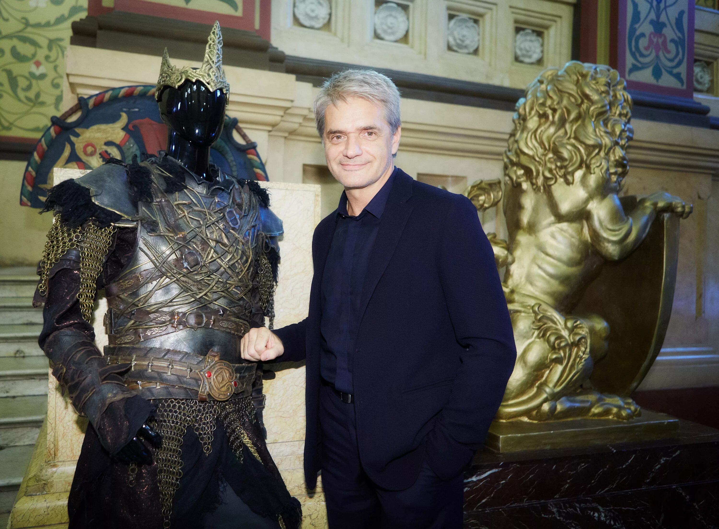 Кощей бессмертный милляр. Кощей как зовут актера. Кощей как зовут актера. Там на неведомых дорожках кощей. Последний богатырь кощей серебряков.