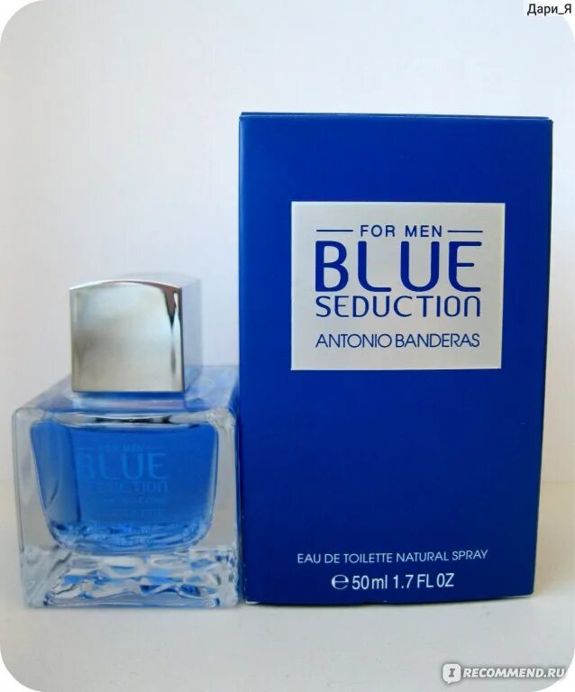 Blue Seduction Antonio Banderas Рив Гош. Магнит Косметик туалетная вода Блу Антонио бандерос. Antonio Banderas Blue Seduction 50мл. Мужские духи Антонио Бандерас Блю магнит Косметик. Летуаль антонио бандерас мужские