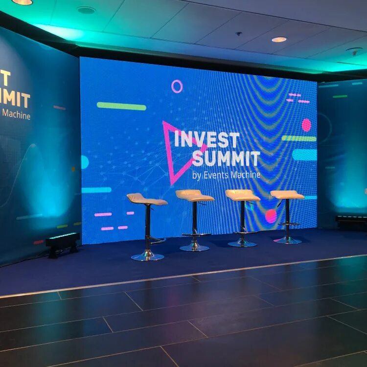 Опрессор deep rock galactic. • шланговые барабанные дождевальные машины. Event machine. Event machine. Барабанная дождевальная машина irrimec.