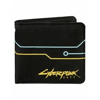 Wallet hack