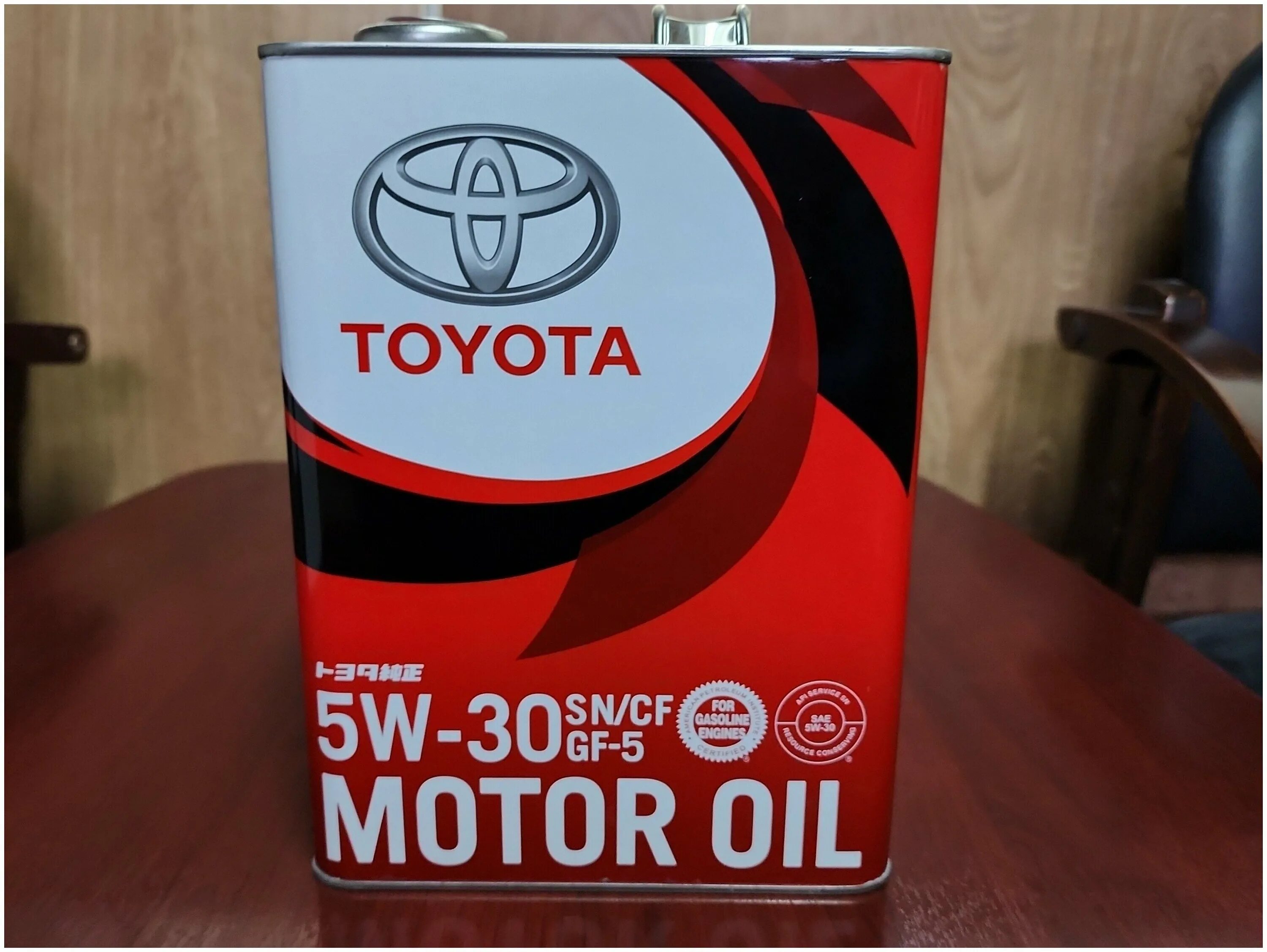 Toyota sn c3 dpf 5w-30 4л. Масло тойота хабаровск. Toyota 0w20 sp/gf-6a. Масло тойота хабаровск. Масло тойота хабаровск.