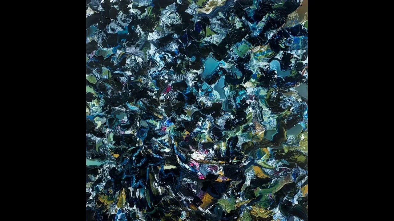 The caretaker it s just burning memory. Everywhere an empty Bliss. Everywhere, an empty Bliss the caretaker. Caretaker and Bliss everywhere Bliss. The caretaker обои.