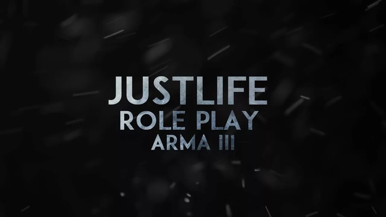 Just Life. Rocket role Play Arma. Rocket role Play Arma 3 logo. Арма плей для дома.