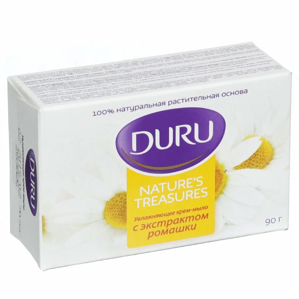 Duru гель для душа. Гель для душа duru оливковый. Natural treasures. Мыло duru. Мыло duru миндальное для душа.