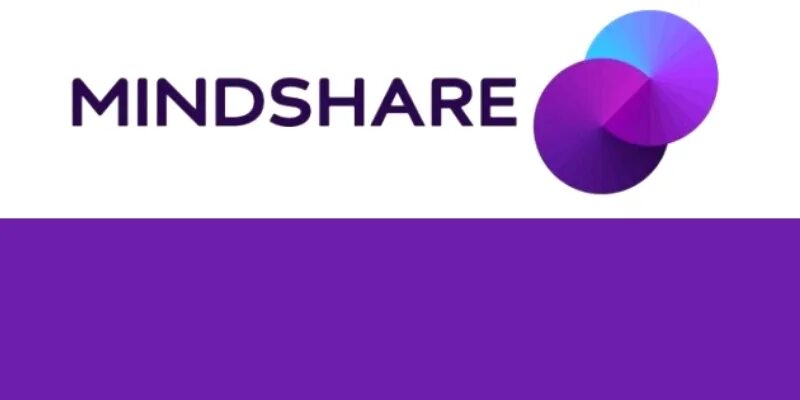 Mindshare награды. Резникова екатерина mindshare. Mind share. Mind share. Майндшер рекламное агентство москва.