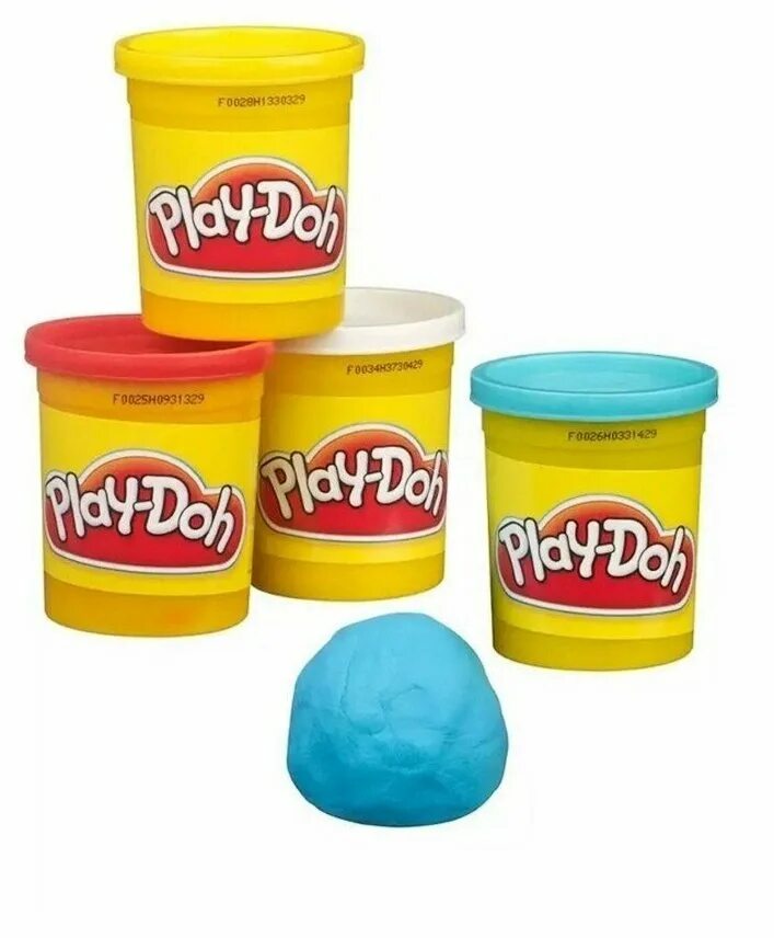 Пластилин плей до. Масса play doh. Пластилин в баночках. Пластилин в баночках. Пластилин в баночках.