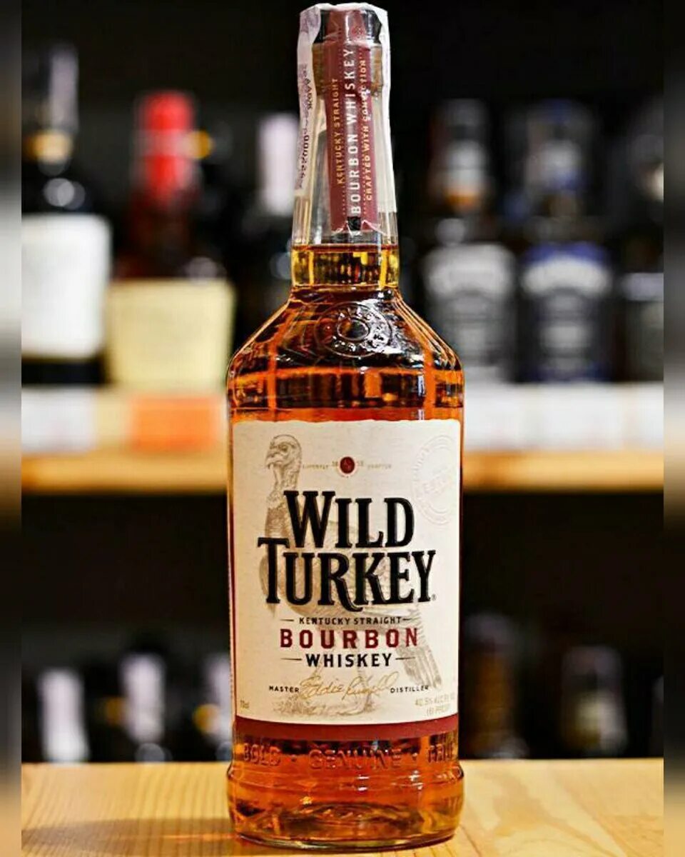 101 turkey купить. Бурбон вилд Туркей 81. Бурбон 101 Wild Turkey. Виски Wild Turkey 81 0.7 л. Бурбон Уайлд теки 81 0.7л.