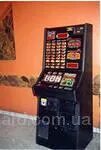 Игровые автоматы 10000 кредитов