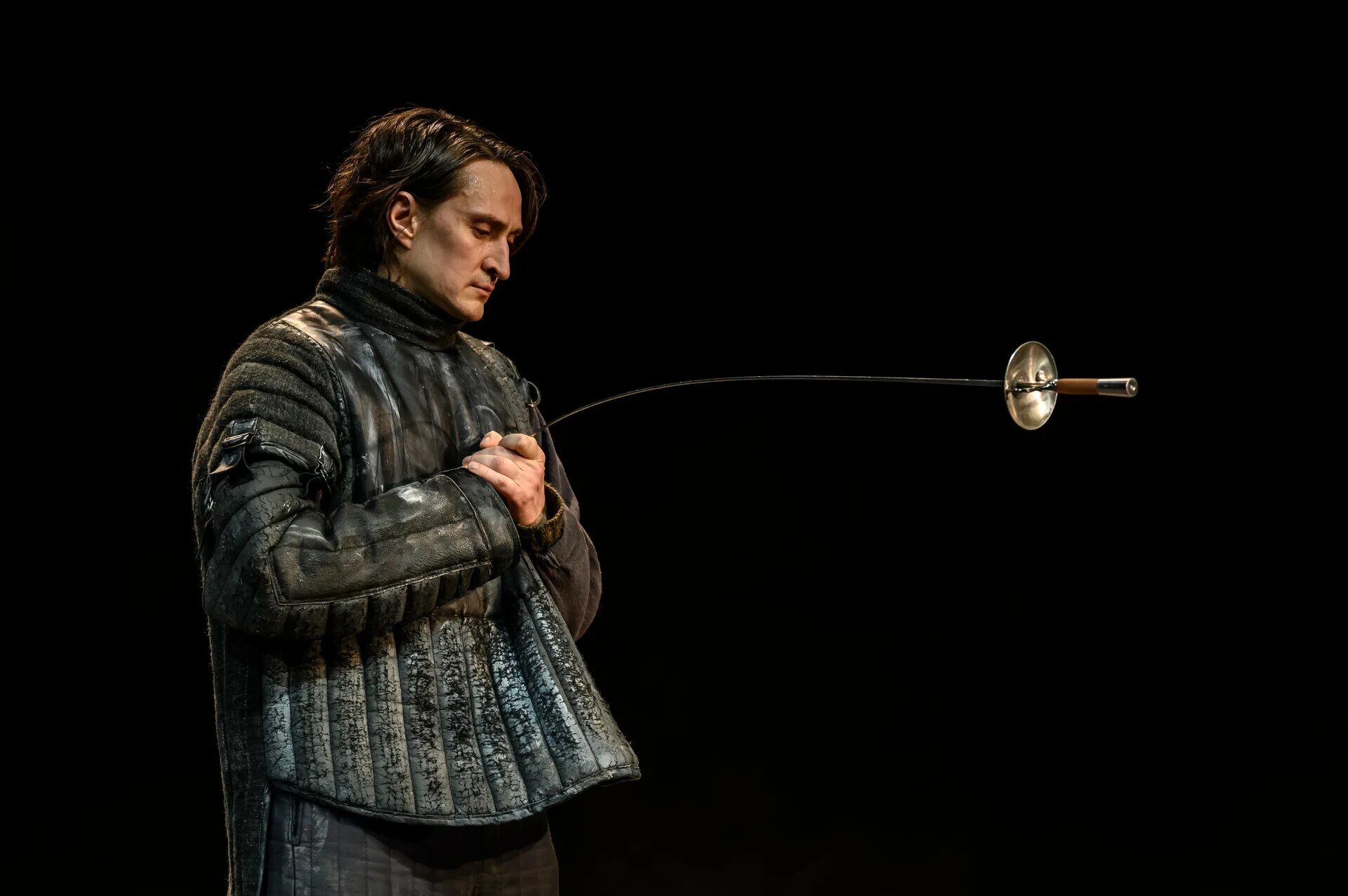 сирано де бержерак мхт чехова. чурсин мхт сирано. сирано де бержерак мхт чурсин. мхт сирано. мхт чехова сирано.