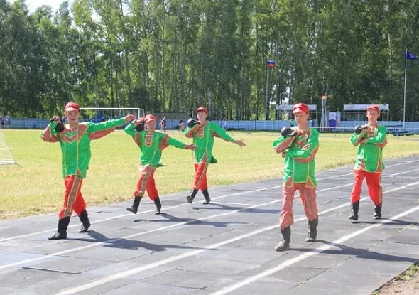 Погода карамышево алтайский край змеиногорский. Барановка Змеиногорский район Алтайский. Село Барановка Алтайский край Змеиногорский район. Село Барановка Змеиногорский район. Цирк серпантин Барановка Змеиногорский район.