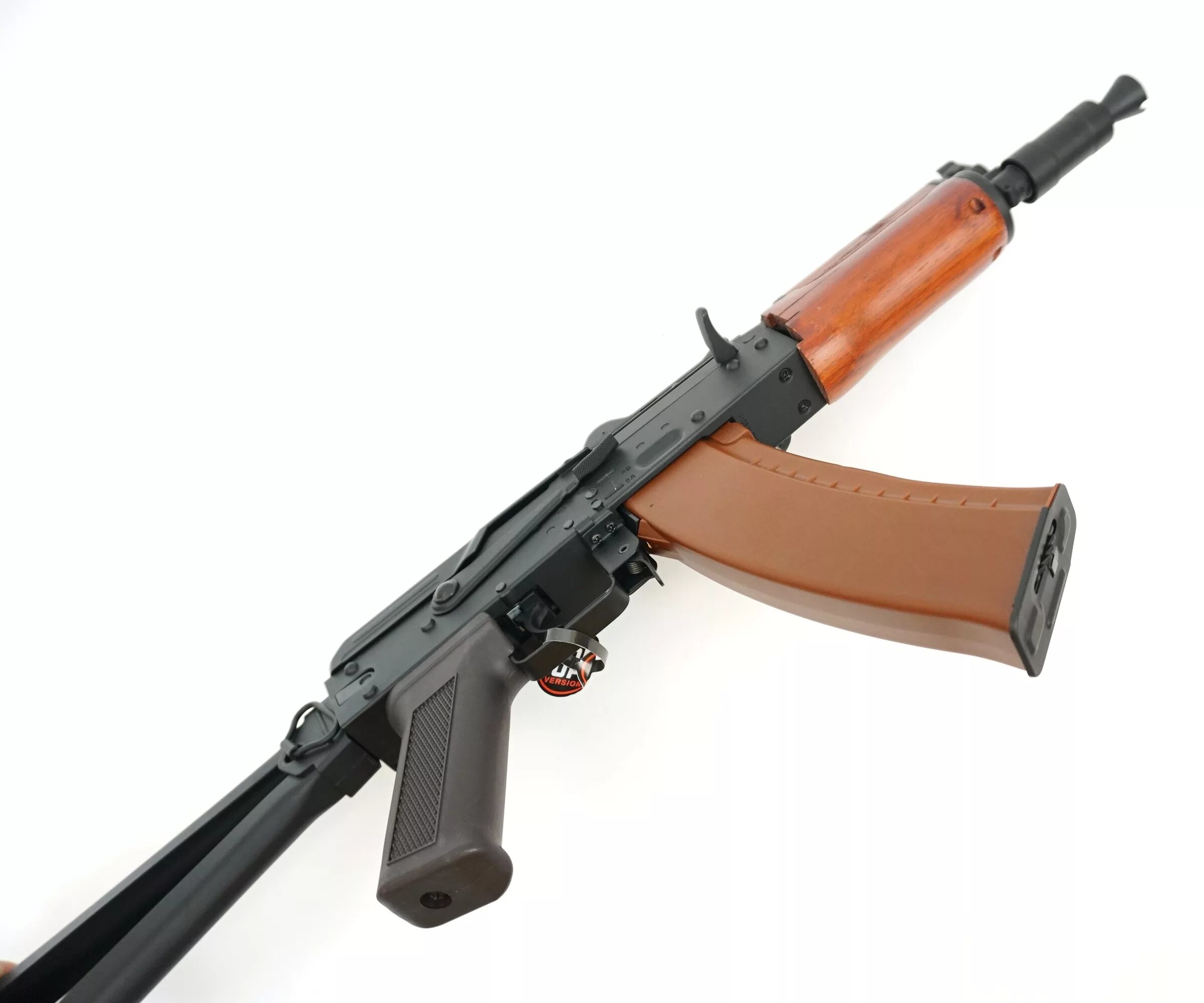 Cyma акс 74у. Cyma аксу cm035. автомат cyma акс-74у (cm035). автомат cyma акс-74у деревянное цевьё (cm035a).