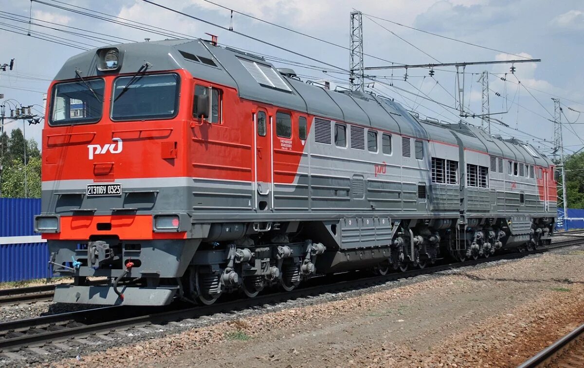 волгамамапс2. калина 2 спорт драйв. самолет ан-2 ввс россии. волгамамапс2. ми-2 и ми-8.