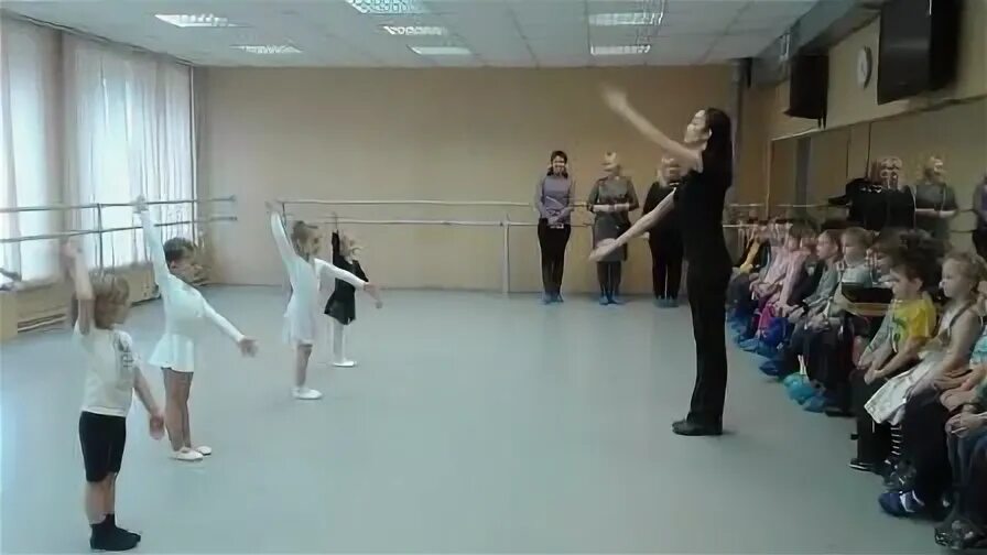 Вдохновение школа искусств мичуринский. Дши дягилева зеленоград. школа искусств имени дягилева. школа искусств зеленоград. школа имени дягилева екатеринбург.