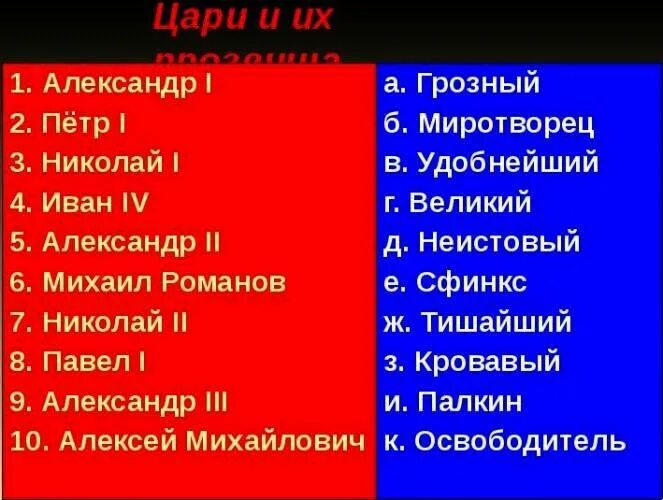 Имя для лучшего друга