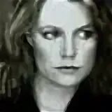 Энни макэнро. Энни макинрой битлджус. Энни макэнро. Patty smyth. Энни макэнро.