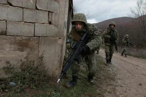Погода косово шаховской