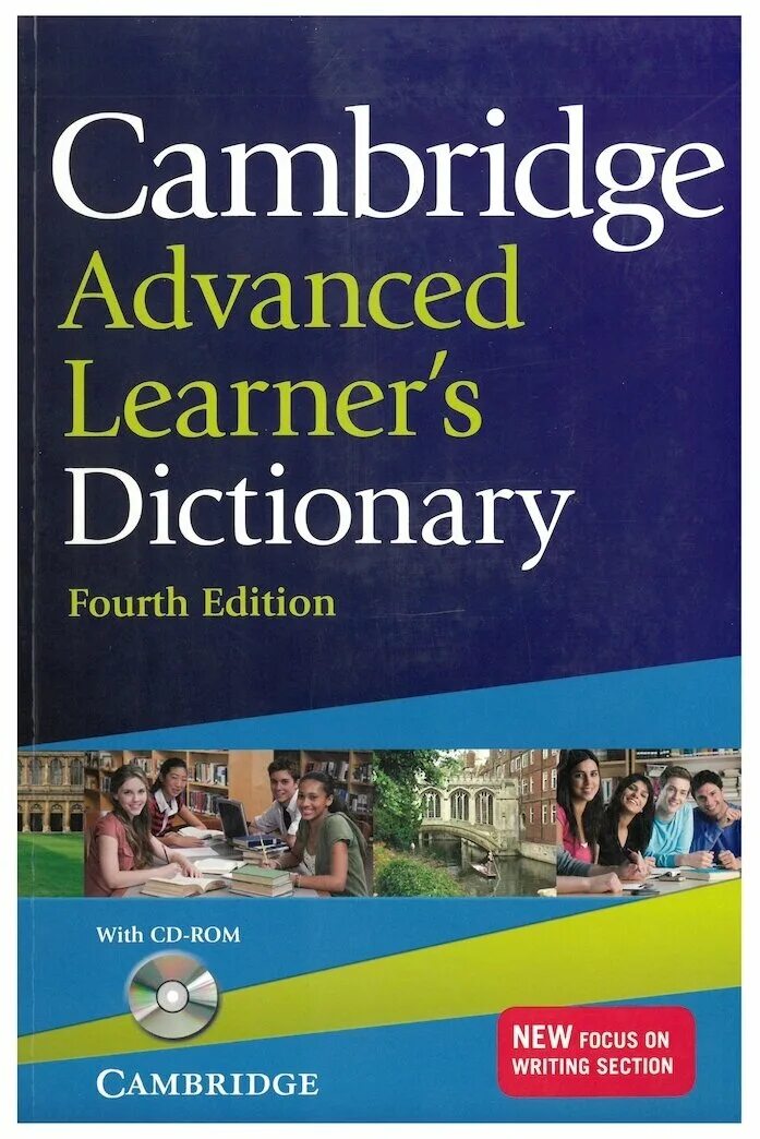 Союз мма логотип. Alan maley книги. Cambridge advanced learner's dictionary. Advanced learning. Oxford advanced learners dictionary oald 10th edition.