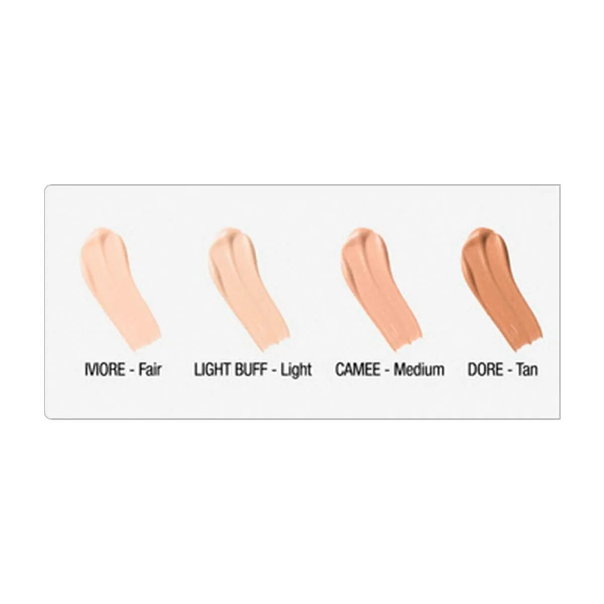 Teint concealer. Консилер ланком свотчи. lancome effacernes under eye concealer. lancome стойкий тональный корректор effacernes свотчи. lancome teint idole ultra wear all over консилер свотчи.