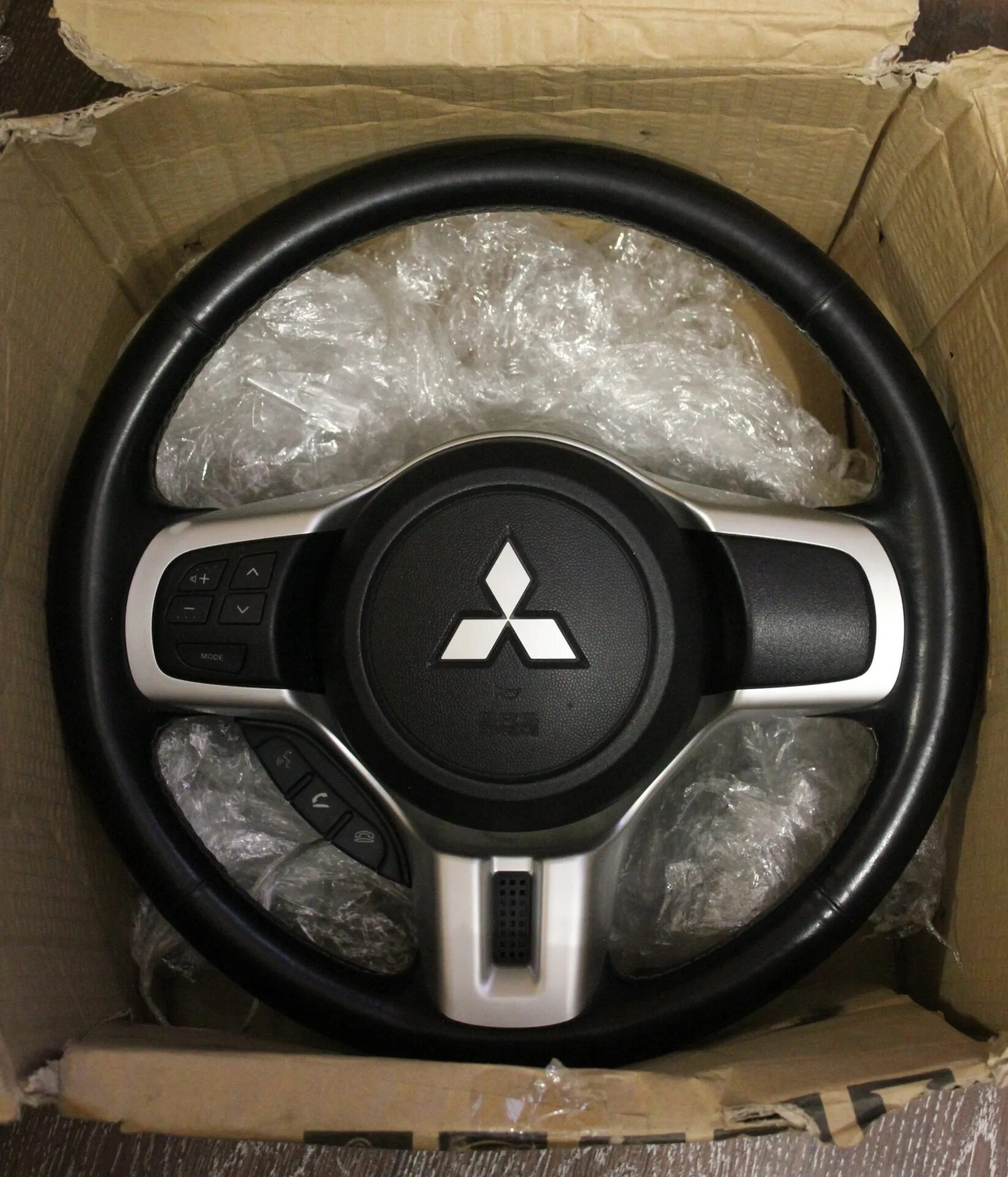 Mitsubishi evolution x руль. Руль эволюшн. Руль эволюшн. Руль эволюшн. Руль лансер 9 эво.