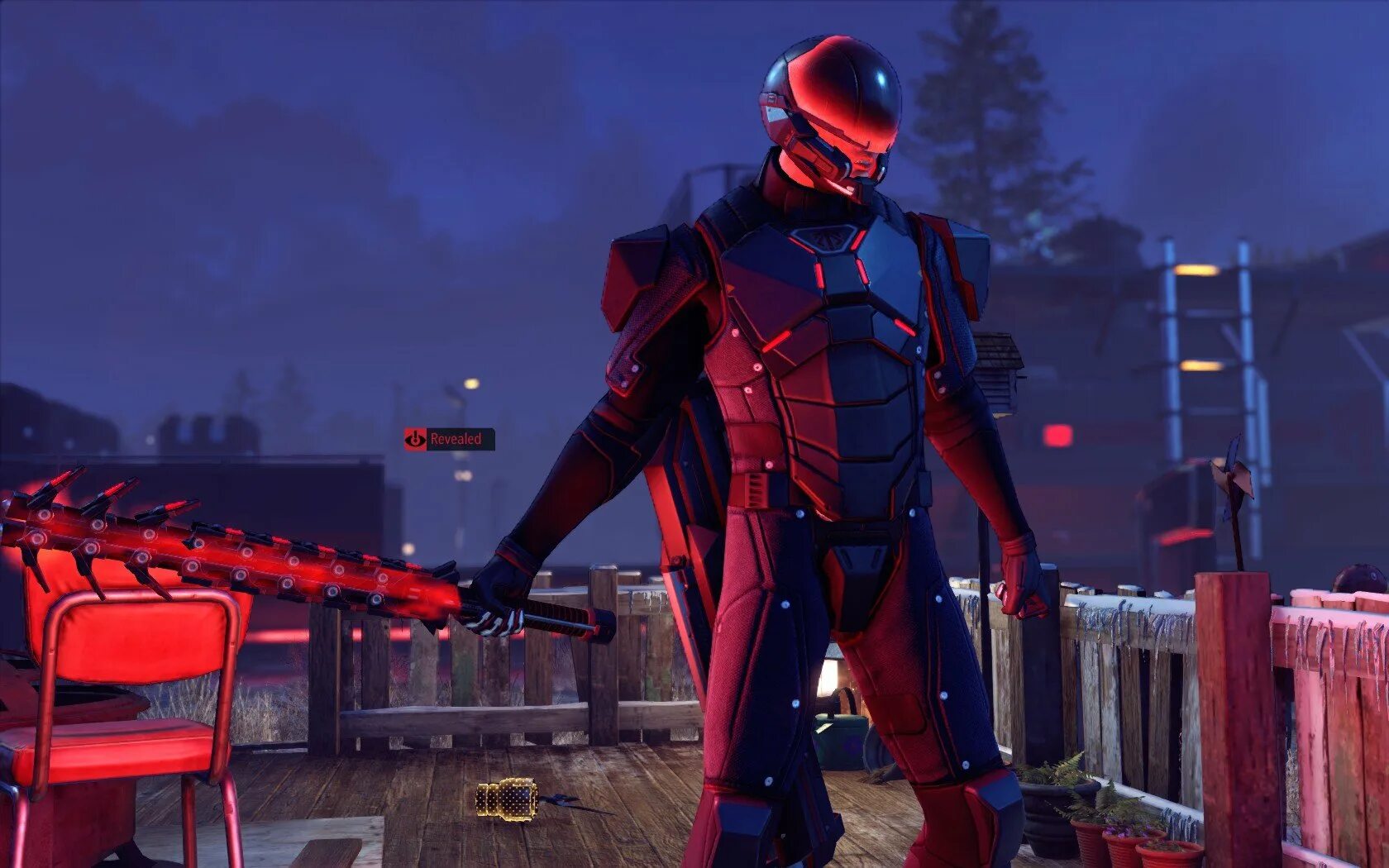 Xcom 2 со всеми dlc. Хсом 2 адвент. xcom 2 копейщик адвента. xcom 2 мэк адвента. xcom 2 солдаты адвента.