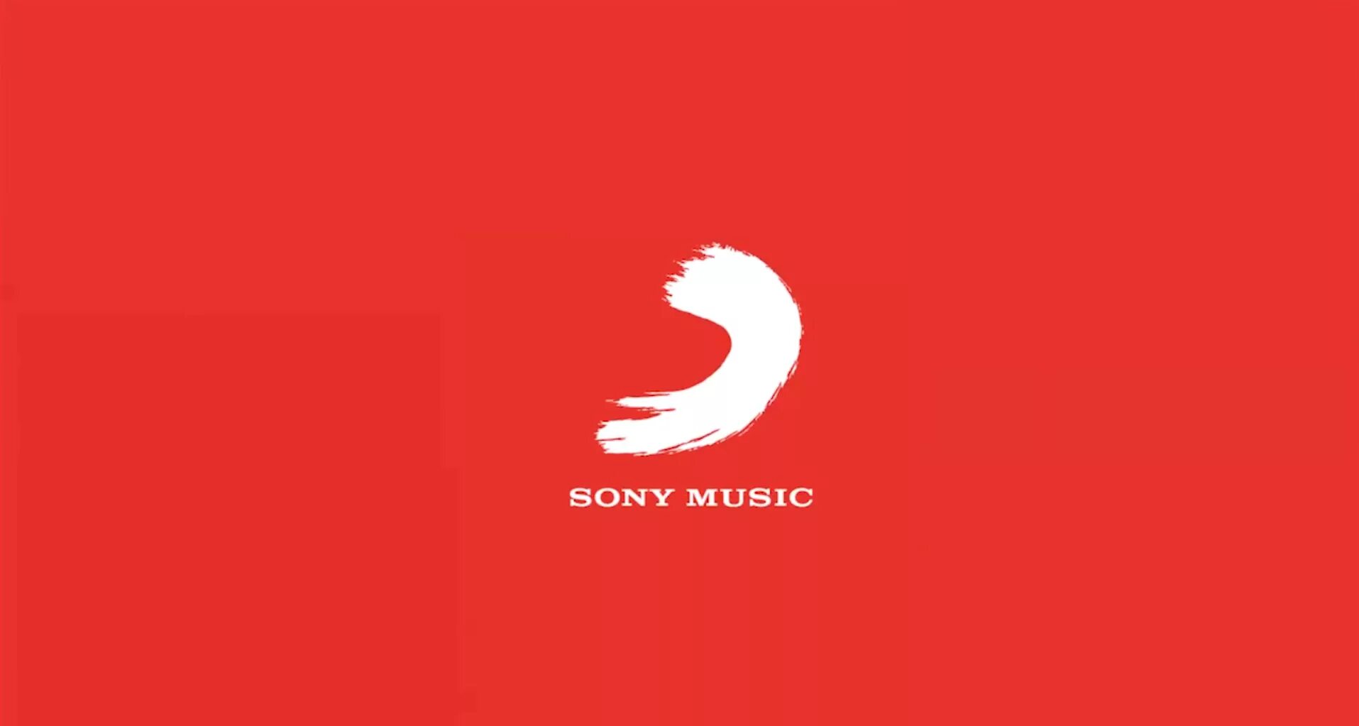 S one music. Sony Music. Логотип Sony Music. Sony Music Russia. Sony Music Entertainment Russia лейбл.