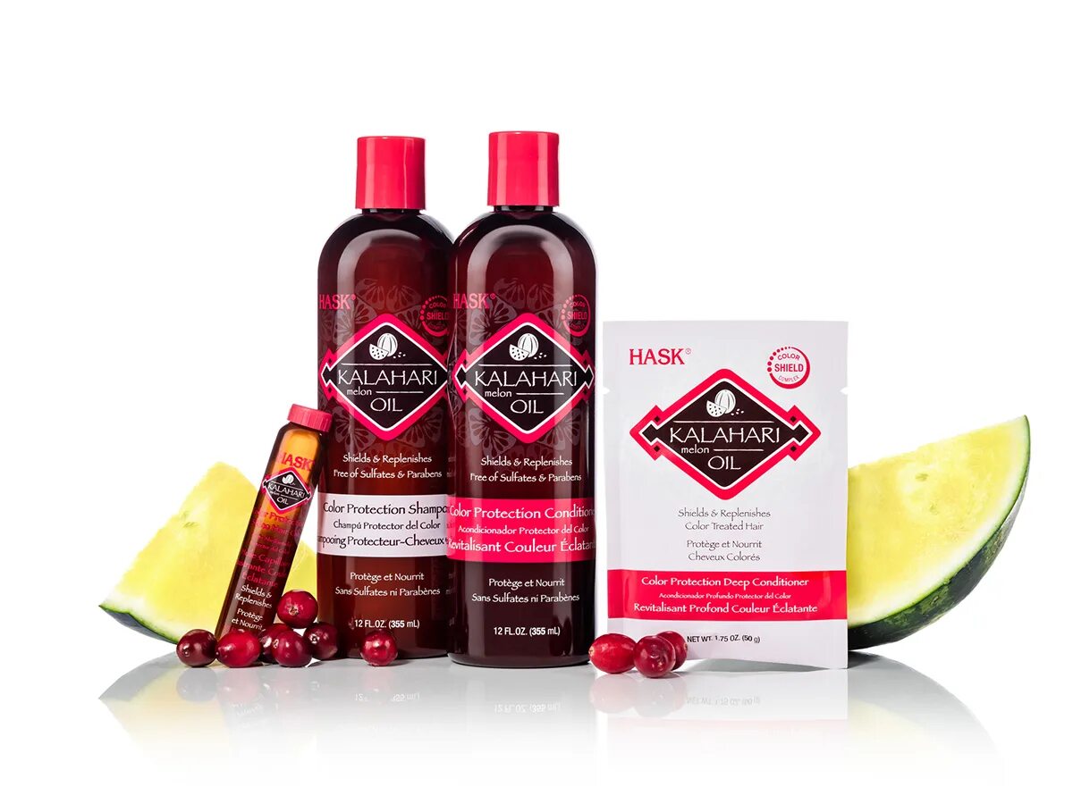 Hask. Hask масло. hask косметика. образ жизни шампунь. hask biotin boost.