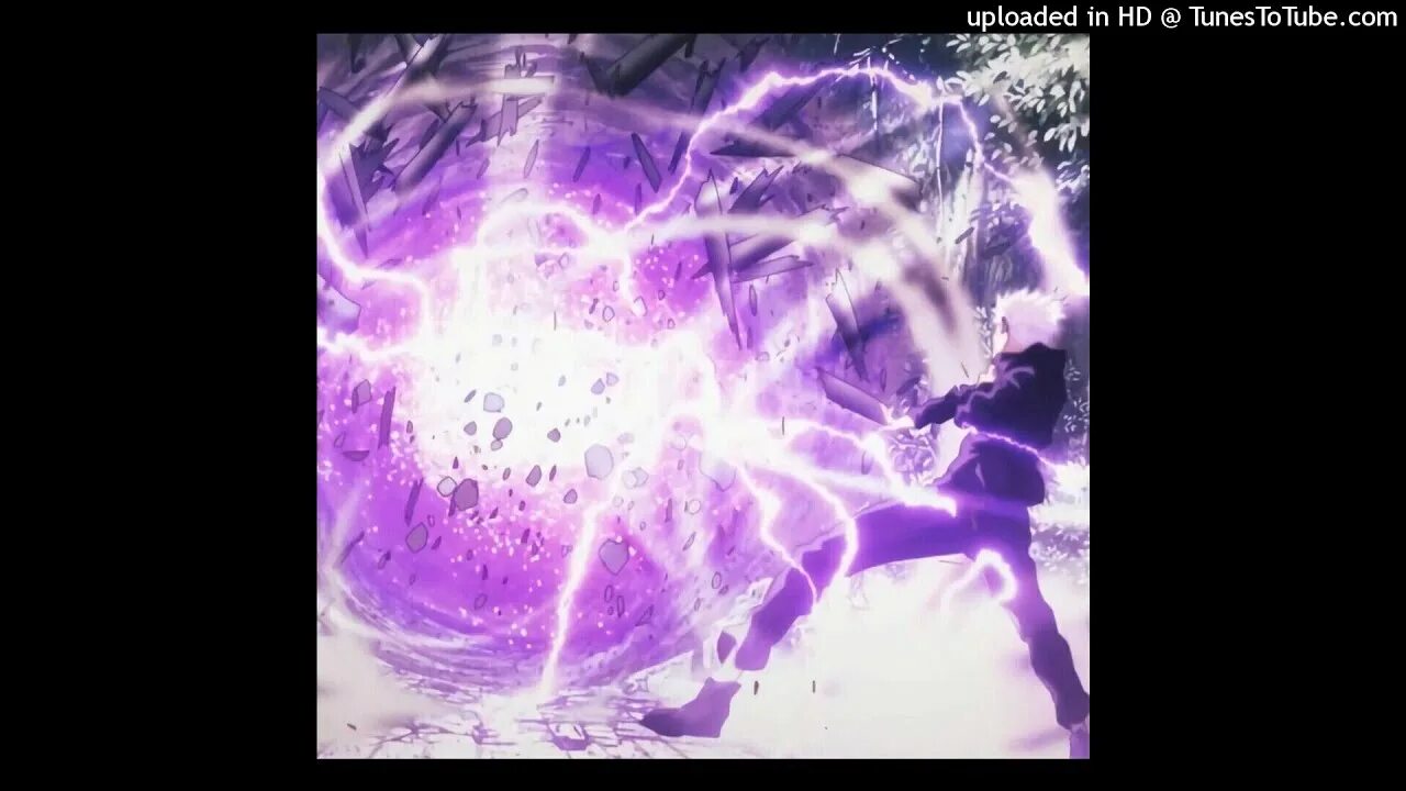 Jujutsu infinite hollow nuke. Магическая битва hollow purple. годжо сатору фиолетовый. джоджо сатору магическая битва.