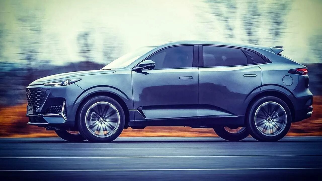 Чанган юни к объем. Чанган uni-k. китайский кроссовер changan uni-k 2025. changan uni-k 2025. чанган unik 2025.