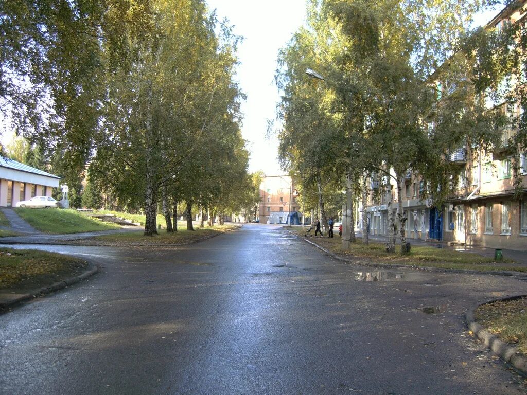 юрга погода сегодня. погода в юрге сейчас. юрга погода сегодня. погода в новочеркасске. погода в юрге.