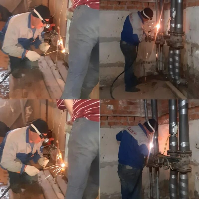 мбу жку дубна