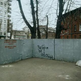 Прикол про рифму