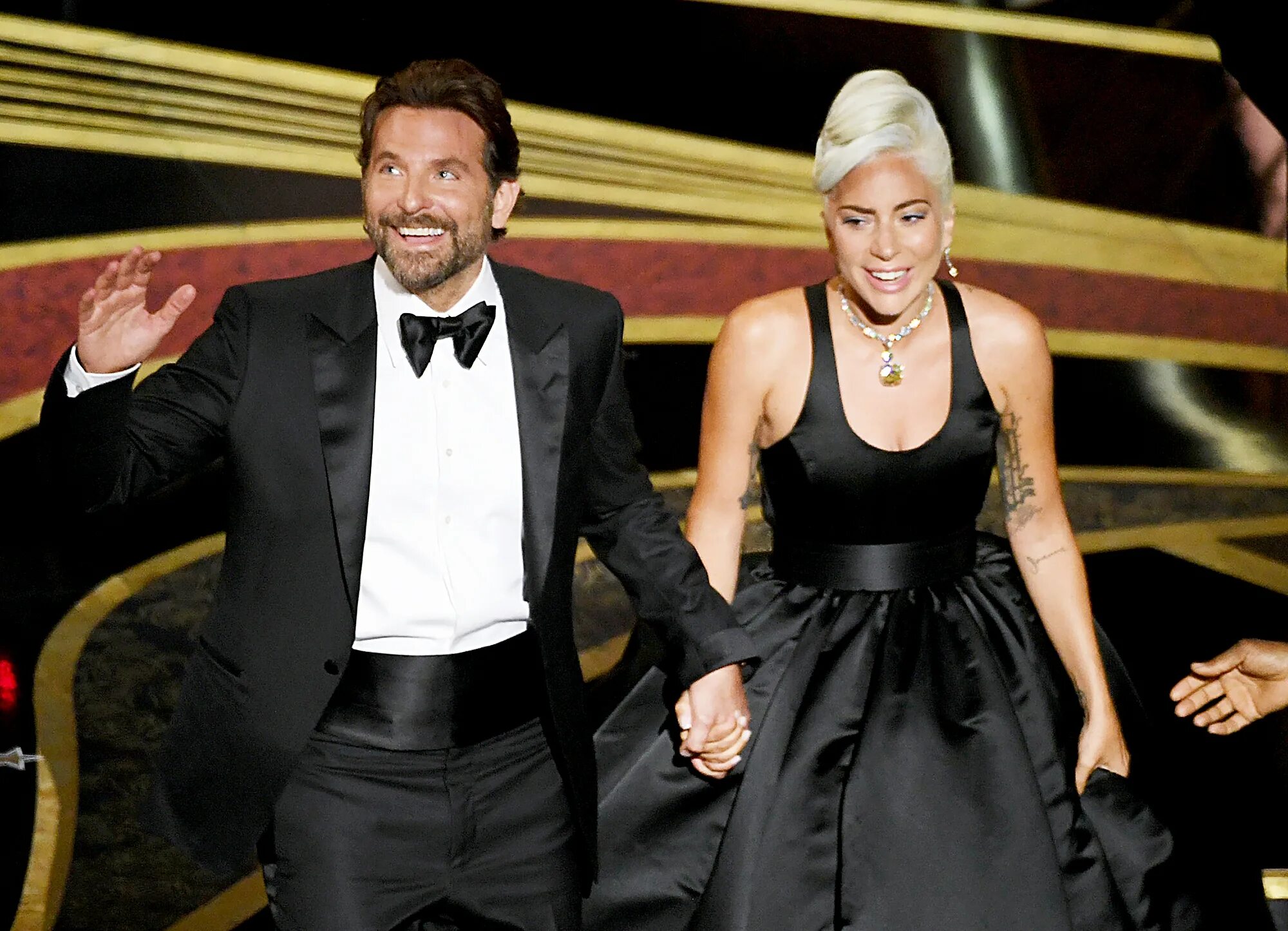 Леди Гага и Брэдли Купер Оскар. Брэдли Купер и леди Гага вместе. Леди Гага и Брэдли Купер фото. Леди гага и брэдли купер слушать