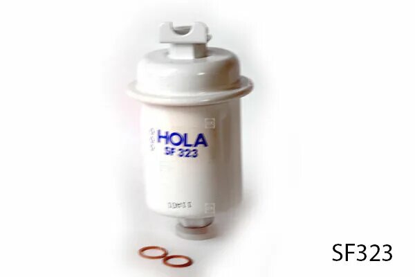 Df323. Топливный фильтр 323. H281wk. Hola sf327 фильтр топливный vag 94- 1. Фильтр топливный фьюжен.