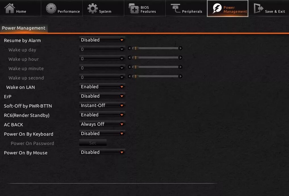 Soft off. Off!® kids детский крем от комаров 50 мл. Очиститель смолы и гудрона pitch cleaner, кузова soft99. Крем от комаров с алоэ вера. Софт от комаров.