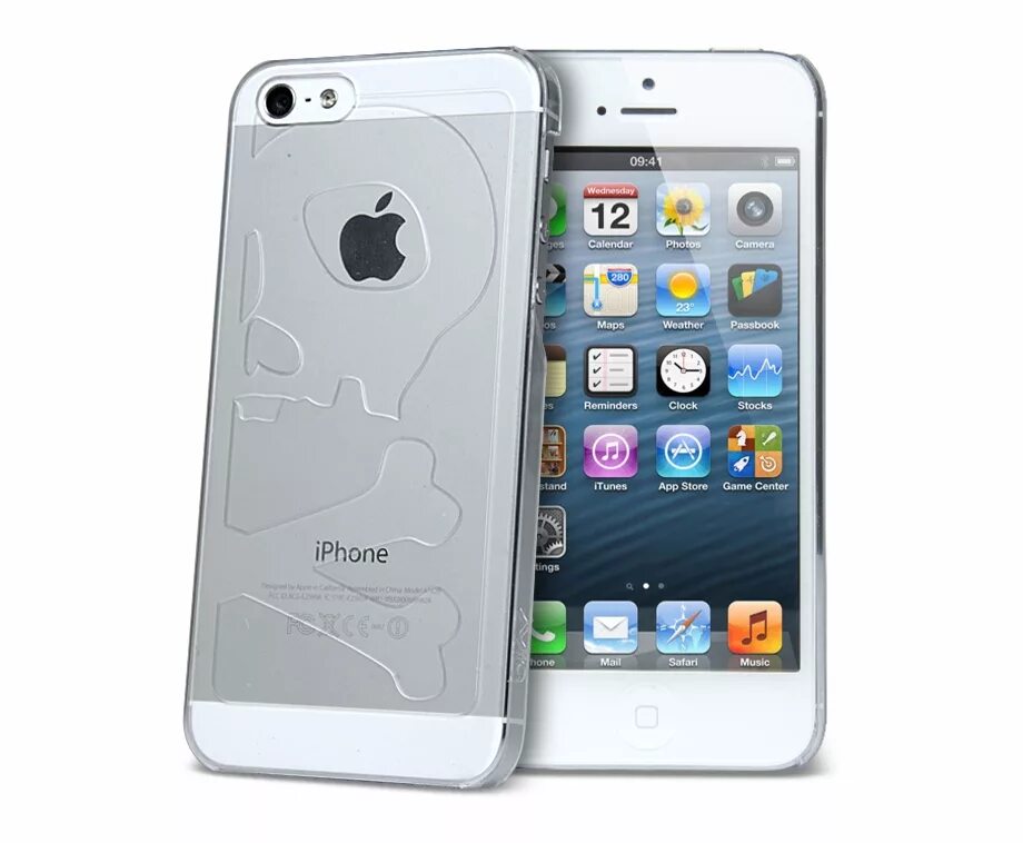 Айфон 5 XS. Айфон 5хс. Iphone 5s белый. Айфон 5.