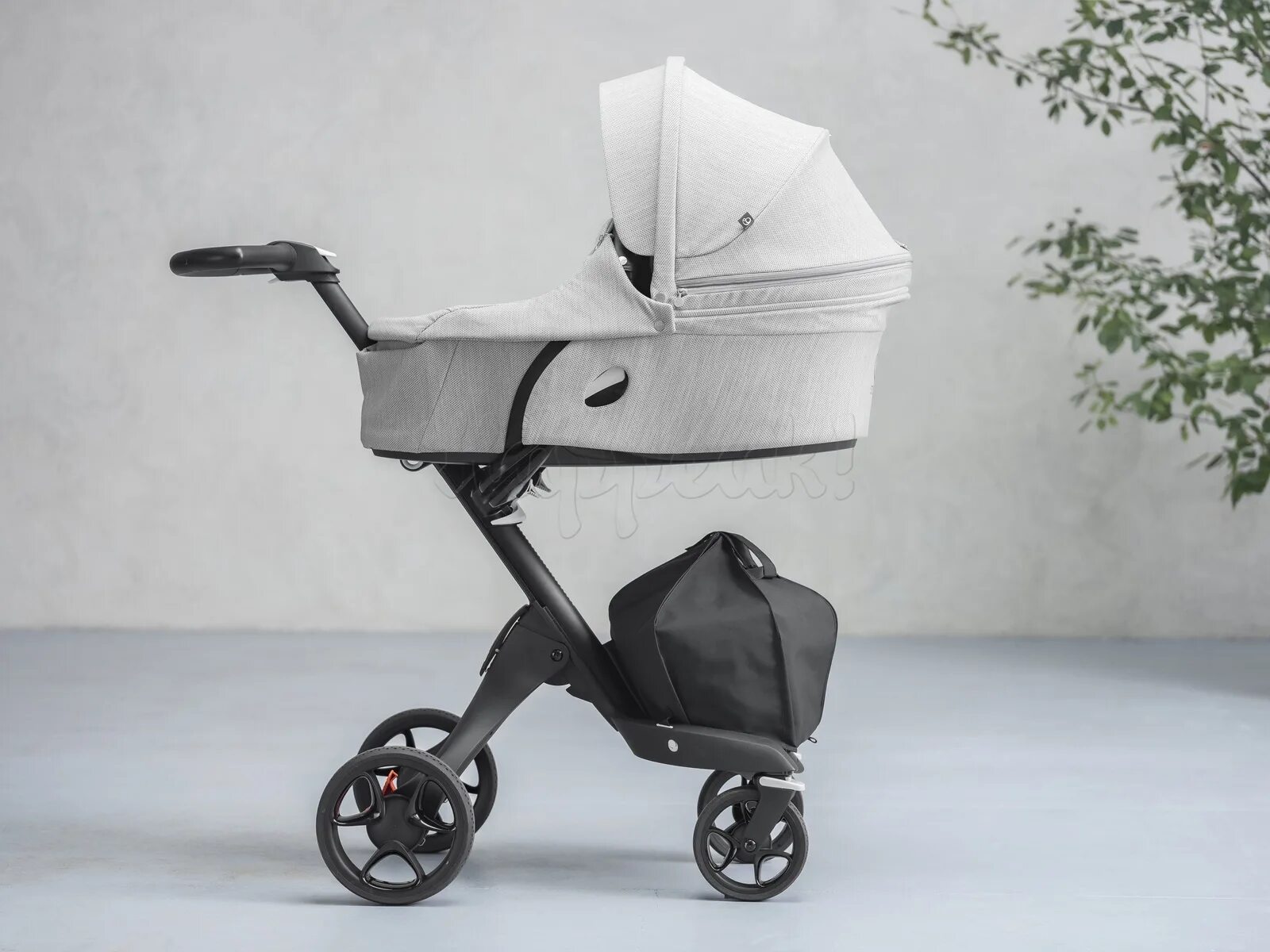 Коляска Stokke Xplory v6. Люлька Stokke Xplory v6. Stokke Xplory v6 2в1. Stokke Xplory v6 3в1. Stokke коляска 3