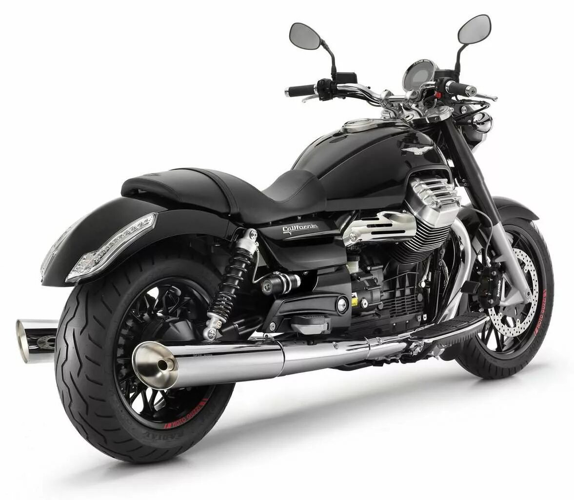 Автомобили байк в россии. Moto Guzzi California 1400. Гуцци Калифорния мотоцикл. Мотоцикл Moto Guzzi California. Moto Guzzi California 1400 Custom.