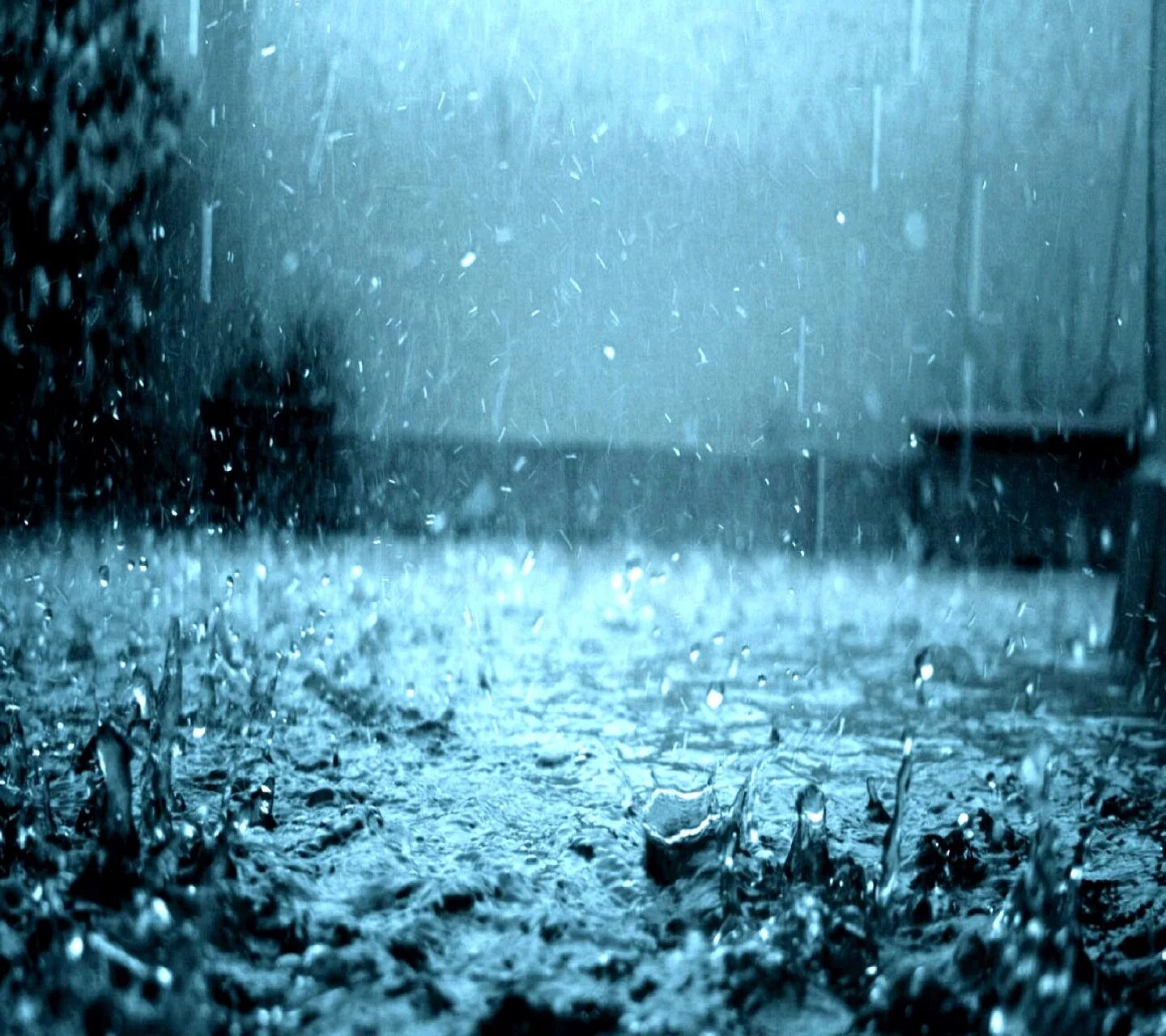 The day the rains came. Обложка дождь. Rain обложка. Звук дождя.