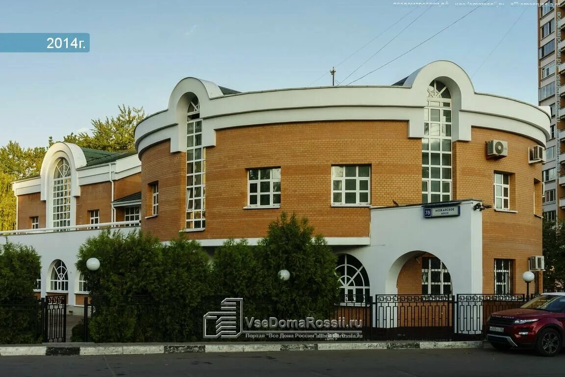 оптика одинцово можайское. можайское шоссе 47 одинцово. маникюр одинцово можайское шоссе 55 цена. можайское шоссе д 159. садовая улица 24.