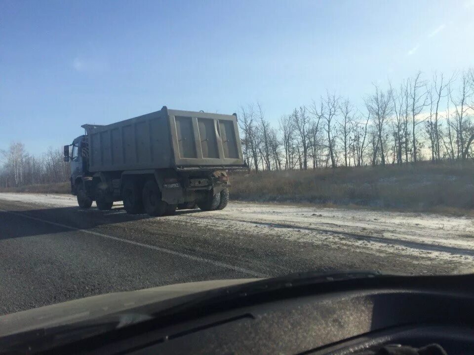 вольск саратов трасса. дорога саратов вольск. вольский район автодороги. дорога саратов вольск. трасса на вольск сегодня.
