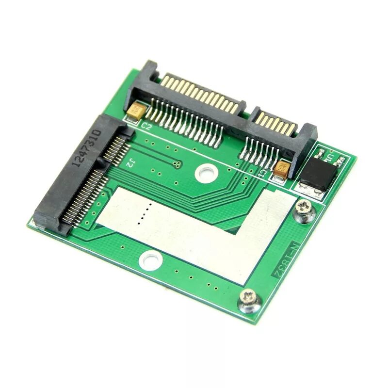 Half msata. Mini sata ssd. msata 3.5g что это. переходник ssd на 2.5 sata mini pci-e. ssd msata mini.