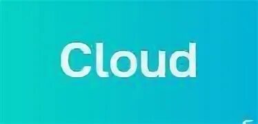 Valuehost лого. Old order бренд. Teradata. Kaspersky endpoint security cloud pro. Software license.